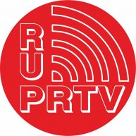 RUPR TV 006 Rutube Рутуб