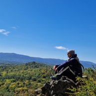 Иконка канала Fog