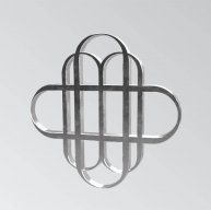 Иконка канала Ассоциация Фидентиа