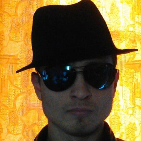 Иконка канала Игры и рыбалка .