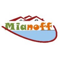 Иконка канала Mianoff