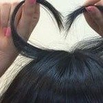 Иконка канала Богдан Дмитриев