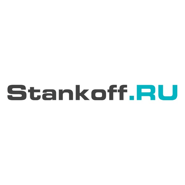 Иконка канала Станкофф.РУ