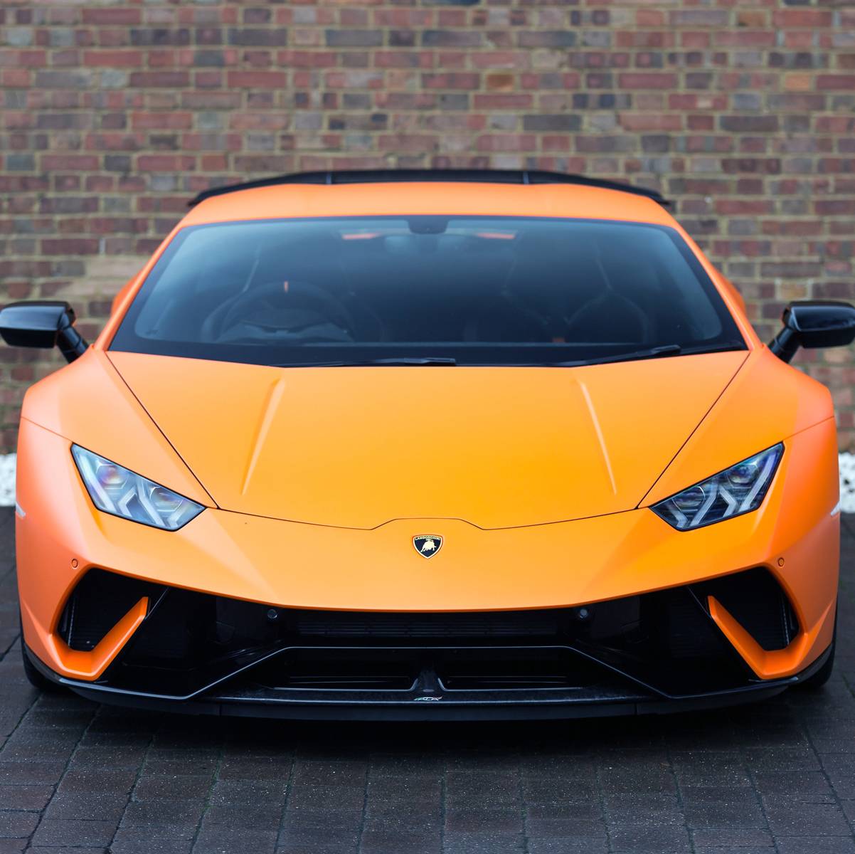 Джентльмены Синдиката на RUTUBE: 1 видео – смотреть онлайн и бесплатно ...