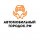 Иконка канала avtomobilnyavtogorodok