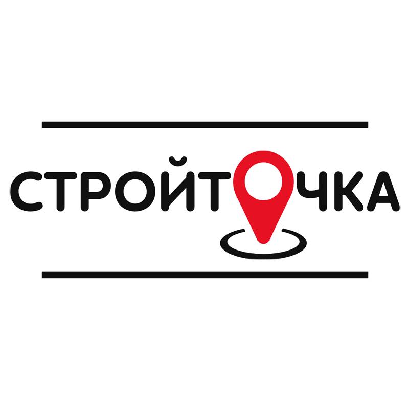 Иконка канала Стройточка крепеж и инструменты   - stroitochka.ru