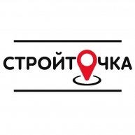 Стройточка - магазин инструментов - stroitochka.ru
