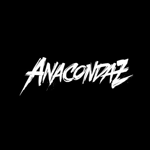 Anacondaz