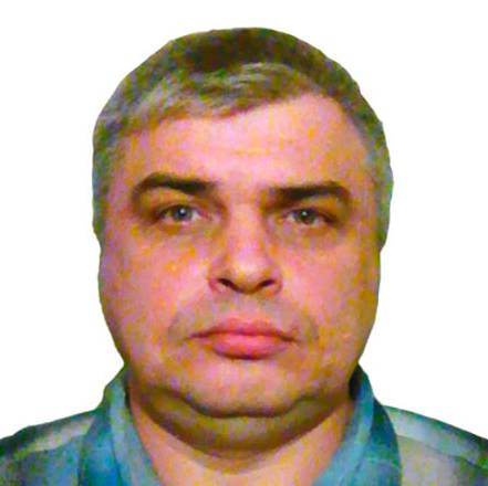 Аватар
