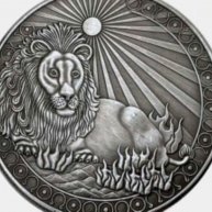 Иконка канала ПЕСНИ Гусева Александра