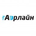 Иконка канала Вентиляционный завод Аэрлайн ® ООО "Аэр Лайн СПб"
