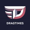 Иконка канала Dragtimes - сообщество петролхедов