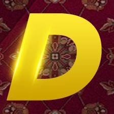 Иконка канала Darou