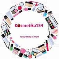 Иконка канала Kosmetika154
