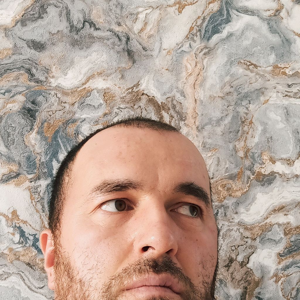 Иконка канала Три сухаря