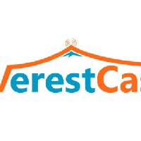 Иконка канала everestcast