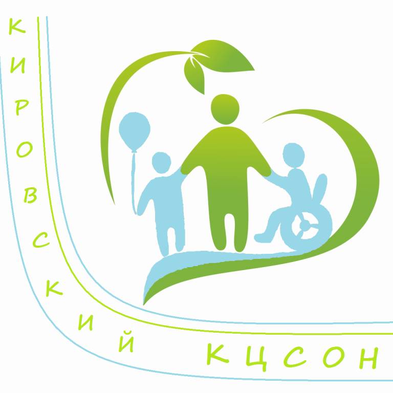 Иконка канала Кировский КЦСОН  (Мурманская область)
