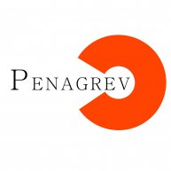 Иконка канала Penagrev
