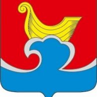 Иконка канала Администрация Городецкого муниципального района