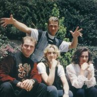 Иконка канала Ace of Base «Original»