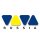 Иконка канала VIVA RUSSIA