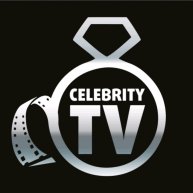 Иконка канала CelebrityTV