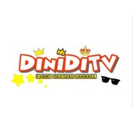 Иконка канала DiniDiTV