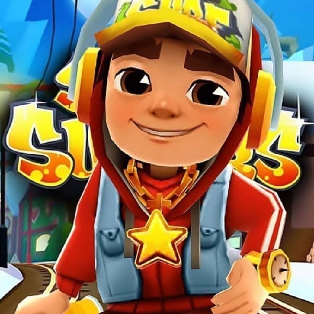 Кан кулы. Игры похожие на Subway Surfers. Игры похожие на сабвей сёрф. Девочка из сабвейсерфа игры. Cool games.