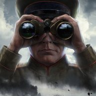 Иконка канала МИР ИГР