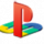 Иконка канала PlayStation TV
