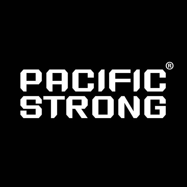 Иконка канала PacificStrong®