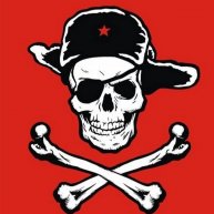 Иконка канала Излом