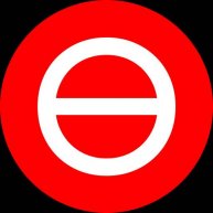 Иконка канала ФАСТФИТ® | FASTFIT