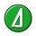 Иконка канала avangard-eco.ru