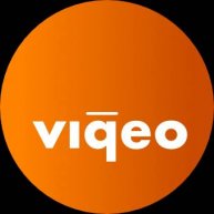 viqeo.tv