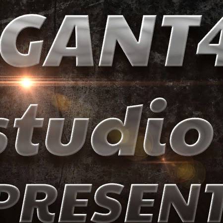 Иконка канала GIGANT40