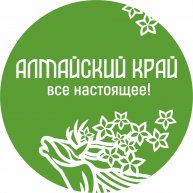 Иконка канала Visit Altai | ТИЦ Алтайского края