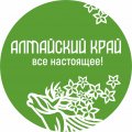 Иконка канала Visit Altai | ТИЦ Алтайского края