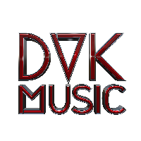Иконка канала DVKmusic