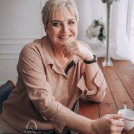 Иконка канала Светлана Цицарева