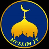Muslim tv