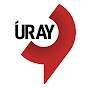 Иконка канала i-tv Uray