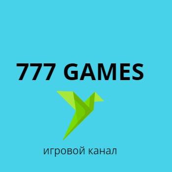 777 GAMES