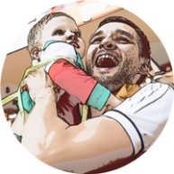 Иконка канала Локохроники