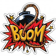 Иконка канала СамоеТо💣