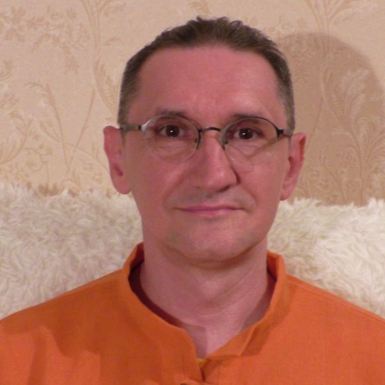 Аватар