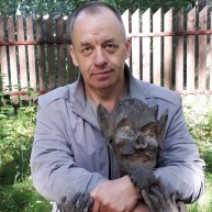 Иконка канала Геннадий Миронов (Gene Miron)