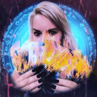 Иконка канала MilaTaroFei