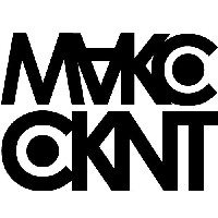 Иконка канала MVKC CKNT