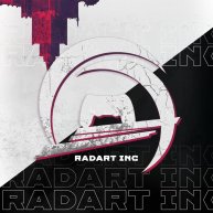 Иконка канала RADART Inc